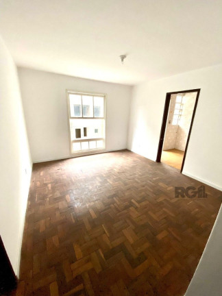 Imagem Imóvel com 1 Quarto à Venda,  em Teresópolis - Porto Alegre