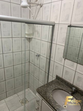 Imagem Casa com 6 Quartos à Venda, 360 m² em Praia Do Morro - Guarapari