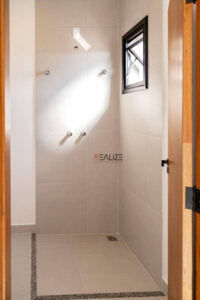Imagem Sobrado com 2 Quartos à Venda, 80 m² em Jardim Residencial Nova Veneza - Indaiatuba Imagem Sobrado com 2 Quartos à Venda, 80 m² em Jardim Residencial Nova Veneza - Indaiatuba