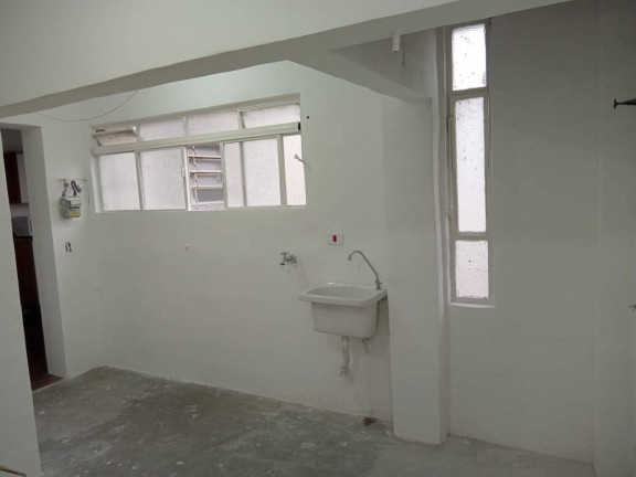 Imagem Apartamento com 3 Quartos à Venda, 90 m² em Rudge Ramos - São Bernardo Do Campo Imagem Apartamento com 3 Quartos à Venda, 90 m² em Rudge Ramos - São Bernardo Do Campo