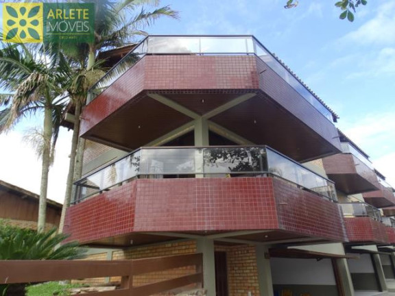 Imagem Apartamento com 4 Quartos para Alugar ou Temporada, 300 m² em Centro - Bombinhas Imagem Apartamento com 4 Quartos para Alugar ou Temporada, 300 m² em Centro - Bombinhas