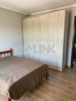 Imagem Imóvel com 3 Quartos à Venda, 221 m² em Chácara Das Pedras - Porto Alegre Imagem Imóvel com 3 Quartos à Venda, 221 m² em Chácara Das Pedras - Porto Alegre