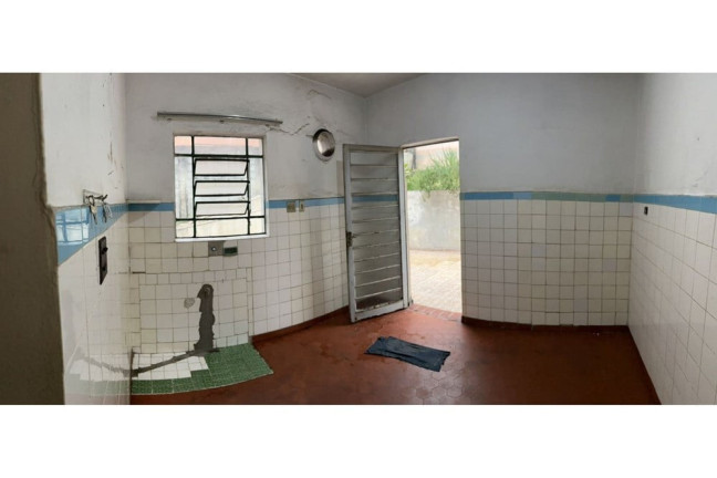 Imagem Casa de Condomínio com 3 Quartos à Venda, 299 m² em Jardim São Luís - São Paulo Imagem Casa de Condomínio com 3 Quartos à Venda, 299 m² em Jardim São Luís - São Paulo