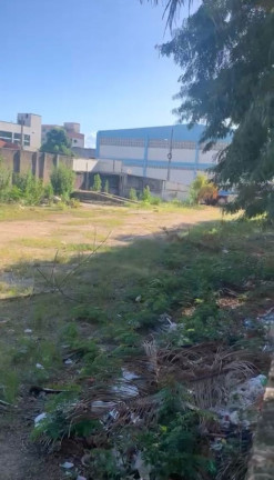 Imagem Imóvel à Venda, 1.605 m² em Muquiçaba - Guarapari Imagem Imóvel à Venda, 1.605 m² em Muquiçaba - Guarapari
