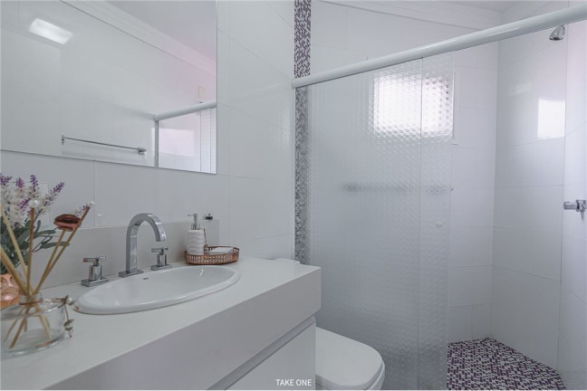 Imagem Casa com 4 Quartos à Venda, 362 m² em Condomínio Reserva Da Serra - Jundiaí Imagem Casa com 4 Quartos à Venda, 362 m² em Condomínio Reserva Da Serra - Jundiaí