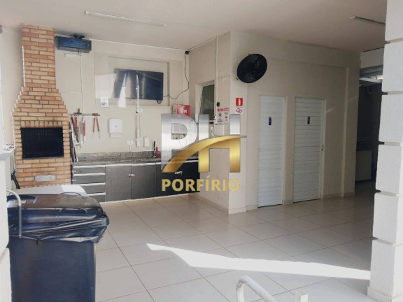 Imagem Apartamento com 2 Quartos à Venda, 44 m² em Nova Petrópolis - São Bernardo Do Campo Imagem Apartamento com 2 Quartos à Venda, 44 m² em Nova Petrópolis - São Bernardo Do Campo