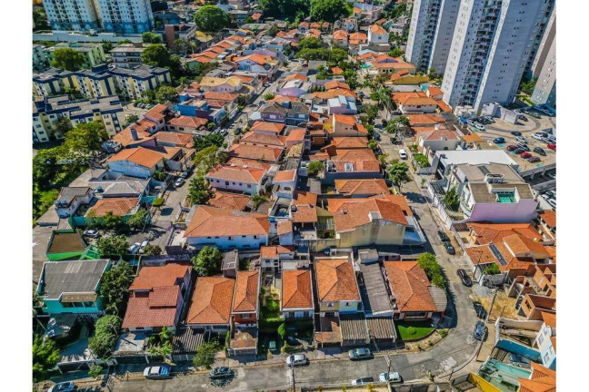 Imagem Terreno à Venda, 329 m² em Jardim Ibitirama - São Paulo Imagem Terreno à Venda, 329 m² em Jardim Ibitirama - São Paulo