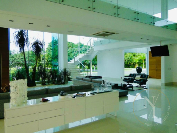 Imagem Casa com 7 Quartos à Venda, 1.200 m² em Jardim Acapulco - Guarujá Imagem Casa com 7 Quartos à Venda, 1.200 m² em Jardim Acapulco - Guarujá
