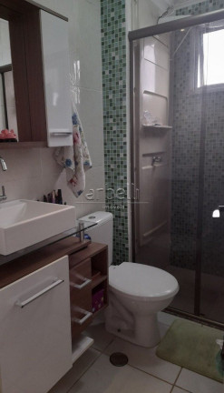 Imagem Apartamento com 2 Quartos à Venda, 52 m² em Conjunto Residencial Vista Verde - São Paulo Imagem Apartamento com 2 Quartos à Venda, 52 m² em Conjunto Residencial Vista Verde - São Paulo