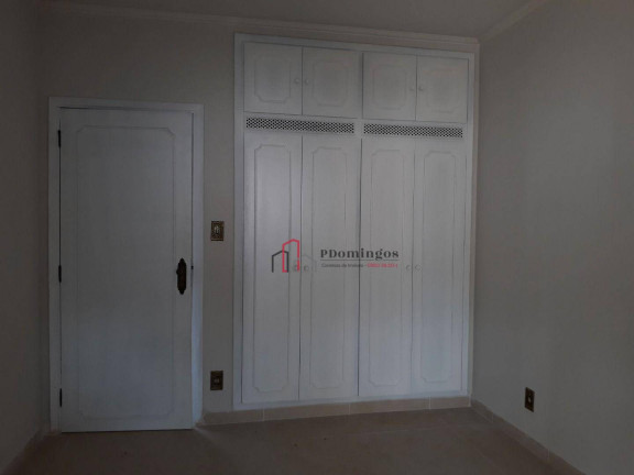 Imagem Casa com 4 Quartos à Venda, 280 m² em Jardim Chapadão - Campinas Imagem Casa com 4 Quartos à Venda, 280 m² em Jardim Chapadão - Campinas