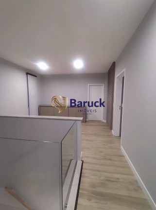Imagem Sobrado com 3 Quartos à Venda, 192 m² em Itapetinga - Atibaia