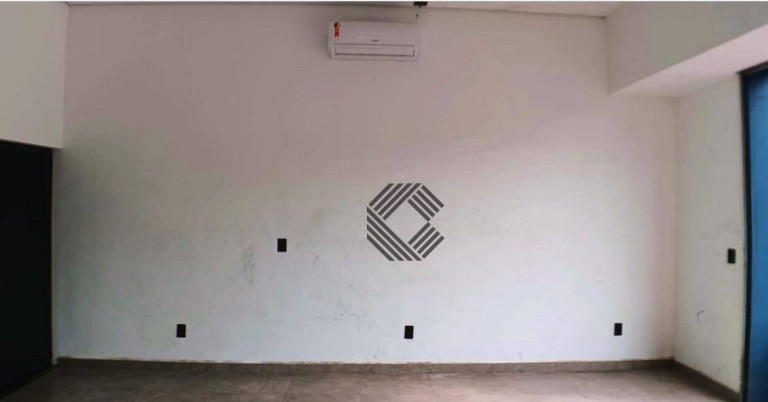 Imagem Sala Comercial para Alugar, 50 m² em Jardim Paulista - Votorantim Imagem Sala Comercial para Alugar, 50 m² em Jardim Paulista - Votorantim