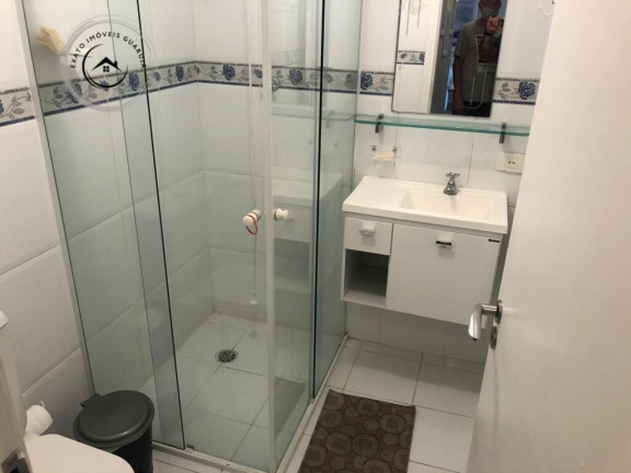 Imagem Apartamento com 2 Quartos à Venda, 85 m²