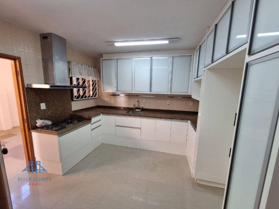 Imagem Casa com 3 Quartos à Venda, 195 m² em Itacorubi - Florianópolis