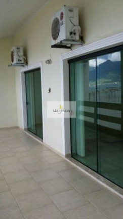 Imagem Casa com 3 Quartos à Venda, 260 m² em Bairro São Francisco - São Sebastião