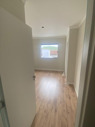 Imagem Sobrado com 2 Quartos à Venda, 92 m² em João Costa - Joinville
