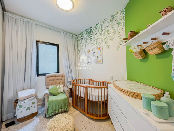 Imagem Apartamento com 4 Quartos à Venda, 118 m² em Perdizes - São Paulo Imagem Apartamento com 4 Quartos à Venda, 118 m² em Perdizes - São Paulo