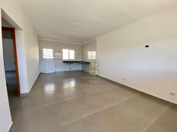 Imagem Casa com 2 Quartos à Venda, 92 m² em Mato Dentro - Mairiporã