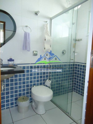 Imagem Chácara com 6 Quartos à Venda, 9.000 m² em Mairiporã Imagem Chácara com 6 Quartos à Venda, 9.000 m² em Mairiporã