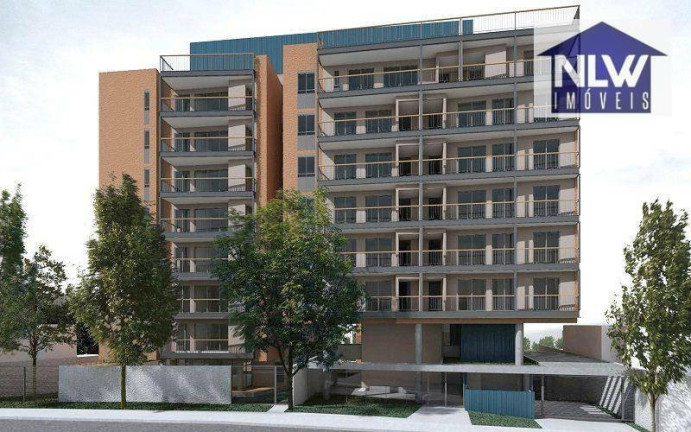 Imagem Imóvel com 3 Quartos à Venda, 254 m² em Lapa - São Paulo Imagem Imóvel com 3 Quartos à Venda, 254 m² em Lapa - São Paulo
