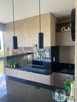 Imagem Apartamento com 3 Quartos à Venda, 114 m² em Meia Praia - Itapema Imagem Apartamento com 3 Quartos à Venda, 114 m² em Meia Praia - Itapema
