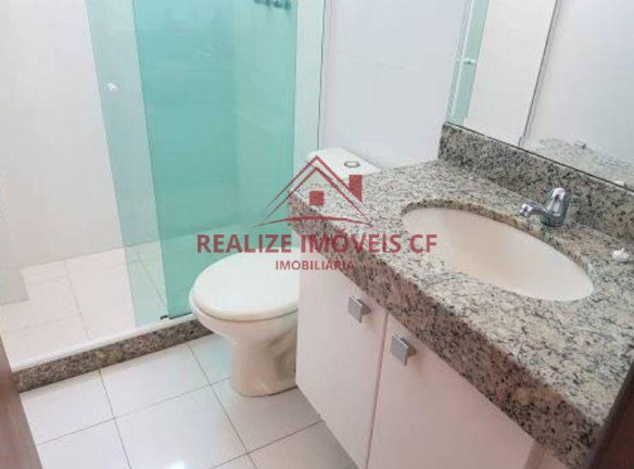 Imagem Apartamento com 2 Quartos à Venda, em Braga - Cabo Frio Imagem Apartamento com 2 Quartos à Venda, em Braga - Cabo Frio