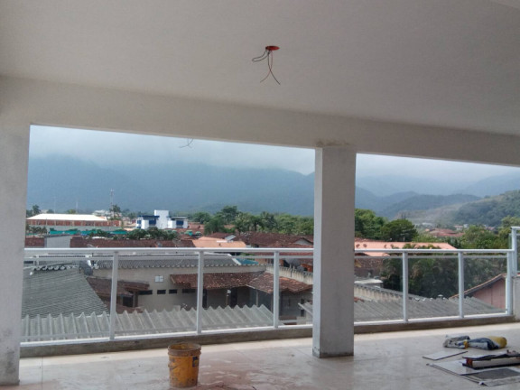 Imagem Apartamento com 1 Quarto à Venda, 39 m² em Praia Da Maranduba - Ubatuba Imagem Apartamento com 1 Quarto à Venda, 39 m² em Praia Da Maranduba - Ubatuba