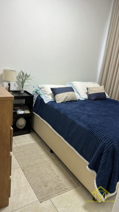 Imagem Apartamento com 2 Quartos à Venda, 55 m² em Praia Das Gaivotas - Vila Velha Imagem Apartamento com 2 Quartos à Venda, 55 m² em Praia Das Gaivotas - Vila Velha