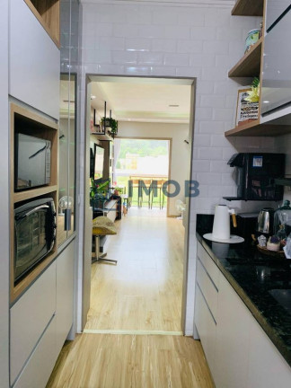 Imagem Apartamento com 2 Quartos à Venda, 65 m² em Avaí - Guaramirim Imagem Apartamento com 2 Quartos à Venda, 65 m² em Avaí - Guaramirim