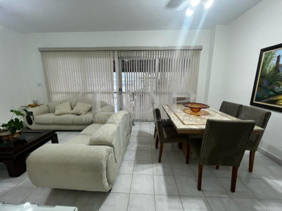 Imagem Apartamento com 3 Quartos à Venda, 330 m² em Enseada - Guarujá Imagem Apartamento com 3 Quartos à Venda, 330 m² em Enseada - Guarujá