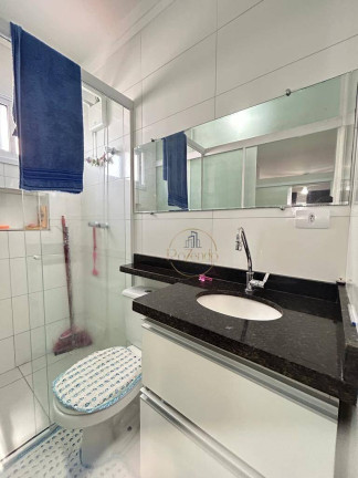 Imagem Sobrado com 4 Quartos à Venda, 304 m² em Centro - Santo André Imagem Sobrado com 4 Quartos à Venda, 304 m² em Centro - Santo André