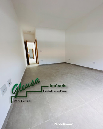 Imagem Sobrado com 3 Quartos à Venda, 115 m² em Vila Granada - São Paulo Imagem Sobrado com 3 Quartos à Venda, 115 m² em Vila Granada - São Paulo