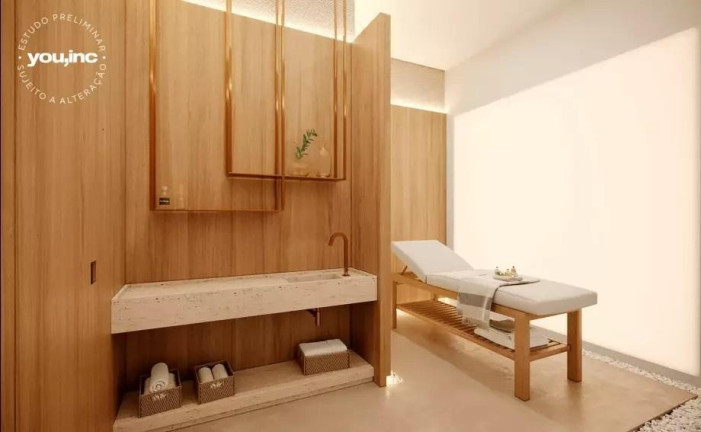Imagem Imóvel com 4 Quartos à Venda, 220 m² em Pinheiros - São Paulo Imagem Imóvel com 4 Quartos à Venda, 220 m² em Pinheiros - São Paulo