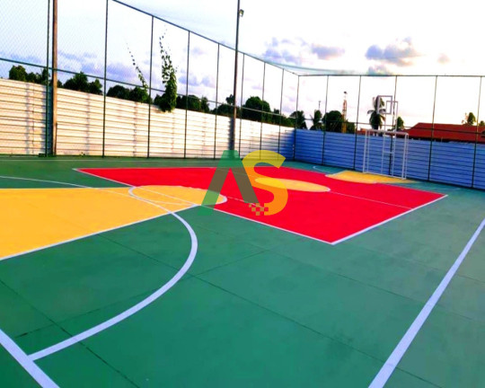 Imagem Imóvel com 3 Quartos à Venda, 64 m² em Nossa Senhora Do ó - Paulista Imagem Imóvel com 3 Quartos à Venda, 64 m² em Nossa Senhora Do ó - Paulista