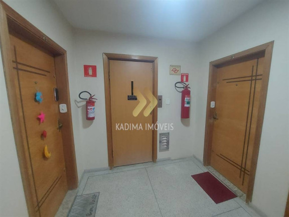Imagem Apartamento com 2 Quartos à Venda, 51 m² em Canto Do Forte - Praia Grande Imagem Apartamento com 2 Quartos à Venda, 51 m² em Canto Do Forte - Praia Grande