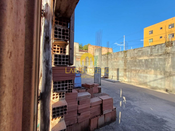 Imagem Terreno à Venda, 183 m² em Masterville - Sarzedo Imagem Terreno à Venda, 183 m² em Masterville - Sarzedo