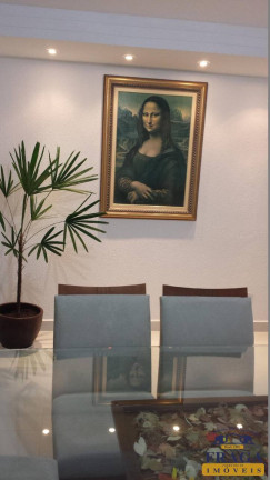 Imagem Casa com 2 Quartos à Venda, 110 m² em Votorantim Imagem Casa com 2 Quartos à Venda, 110 m² em Votorantim