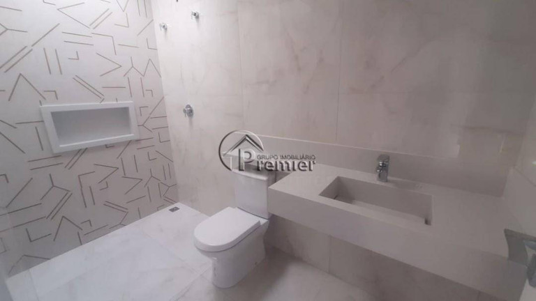 Imagem Casa com 4 Quartos à Venda, 210 m² em Residencial Duas Marias - Indaiatuba Imagem Casa com 4 Quartos à Venda, 210 m² em Residencial Duas Marias - Indaiatuba