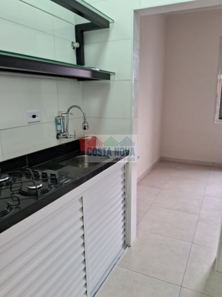 Imagem Apartamento com 1 Quarto à Venda, 18 m² em Ocian - Praia Grande Imagem Apartamento com 1 Quarto à Venda, 18 m² em Ocian - Praia Grande