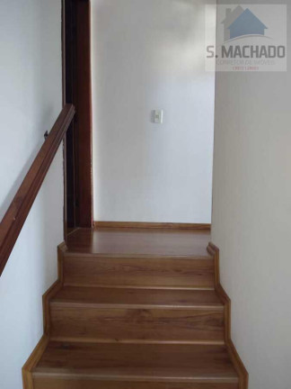Imagem Casa com 2 Quartos à Venda, 150 m² em Vila Camilópolis - Santo André Imagem Casa com 2 Quartos à Venda, 150 m² em Vila Camilópolis - Santo André