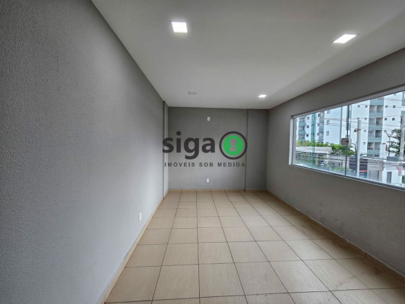 Imagem Apartamento com 2 Quartos à Venda, 45 m² em Tatuapé - São Paulo Imagem Apartamento com 2 Quartos à Venda, 45 m² em Tatuapé - São Paulo