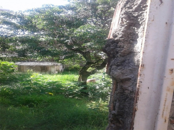 Imagem Casa com 2 Quartos à Venda, 312 m² em Jd. Yolanda - Jacareí Imagem Casa com 2 Quartos à Venda, 312 m² em Jd. Yolanda - Jacareí