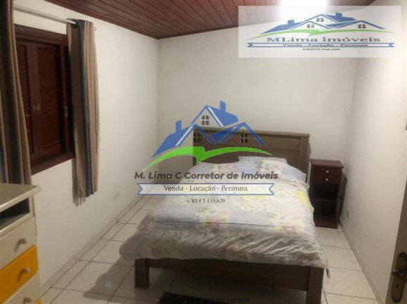 Imagem Casa com 2 Quartos à Venda, 404 m² em Vila Carpi - Mairiporã Imagem Casa com 2 Quartos à Venda, 404 m² em Vila Carpi - Mairiporã