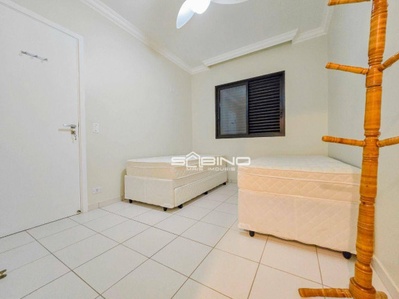 Imagem Apartamento com 3 Quartos para Alugar, 109 m² em Riviera De São  Lourenço  - Bertioga