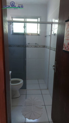 Imagem Casa com 4 Quartos à Venda, em Viamão Imagem Casa com 4 Quartos à Venda, em Viamão