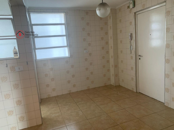 Imagem Apartamento com 2 Quartos para Alugar, 98 m² em Mooca - São Paulo Imagem Apartamento com 2 Quartos para Alugar, 98 m² em Mooca - São Paulo