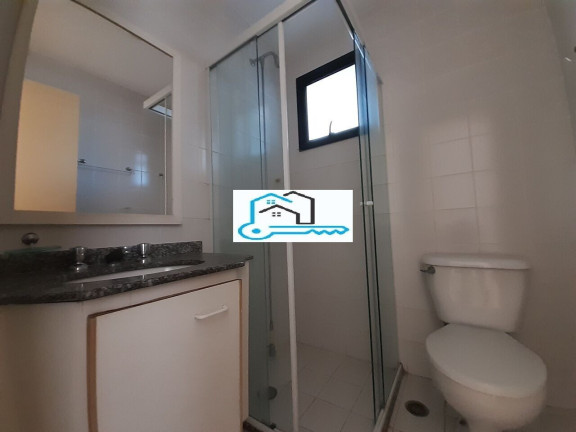 Imagem Apartamento com 2 Quartos à Venda, 61 m² em São Judas - São Paulo Imagem Apartamento com 2 Quartos à Venda, 61 m² em São Judas - São Paulo
