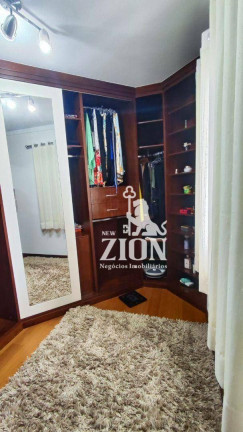Imagem Apartamento com 2 Quartos à Venda, 80 m² em Chora Menino - São Paulo Imagem Apartamento com 2 Quartos à Venda, 80 m² em Chora Menino - São Paulo