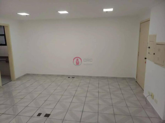 Imagem Ponto Comercial à Venda, 37 m² em Indianópolis - São Paulo Imagem Ponto Comercial à Venda, 37 m² em Indianópolis - São Paulo