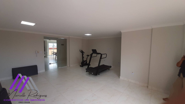 Imagem Apartamento com 2 Quartos à Venda, 72 m² em Campo Da Aviação - Praia Grande Imagem Apartamento com 2 Quartos à Venda, 72 m² em Campo Da Aviação - Praia Grande